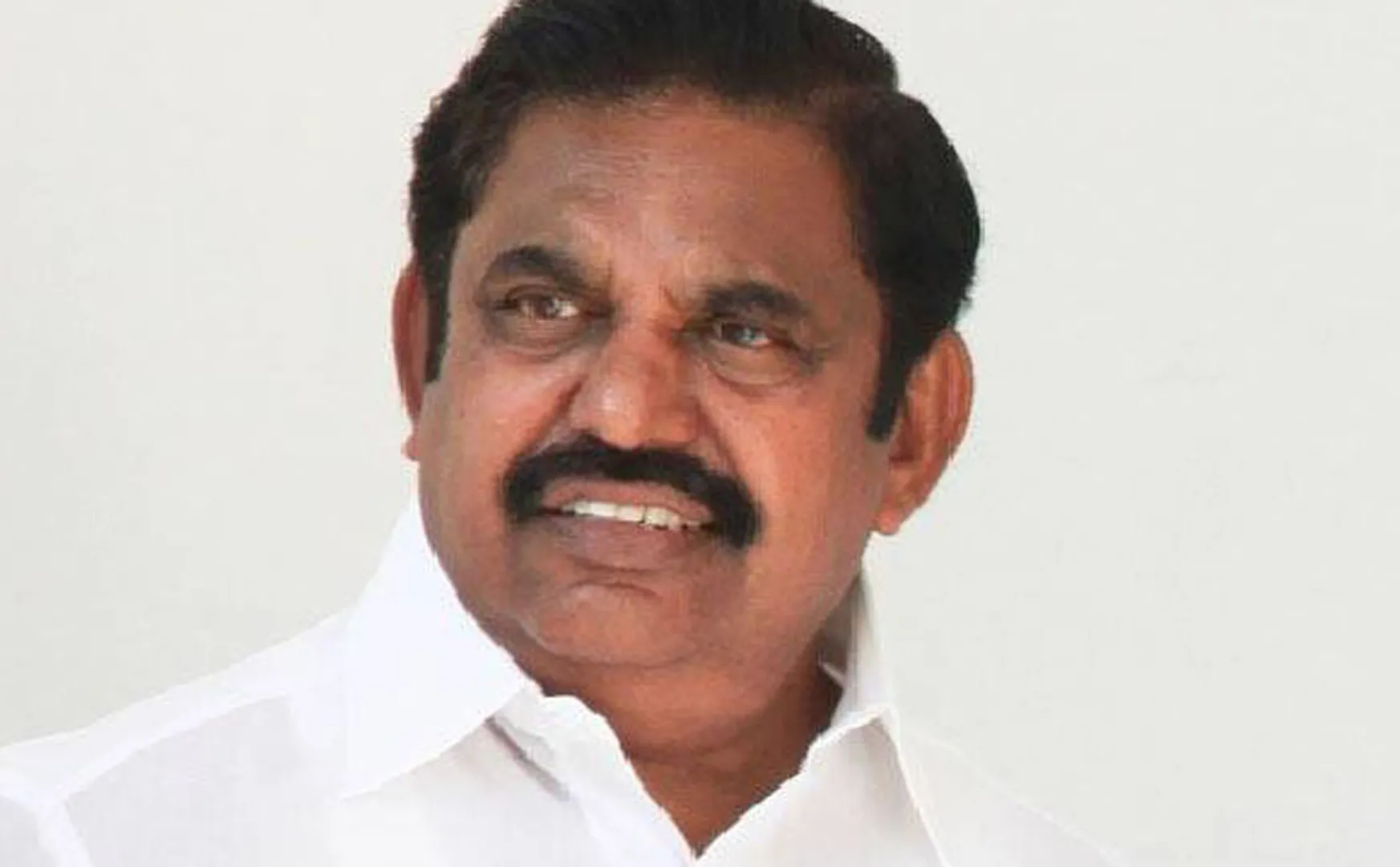 new districts to be started by CM